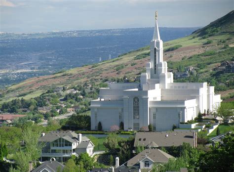 best places to raise a family in utah|best neighborhoods in utah.